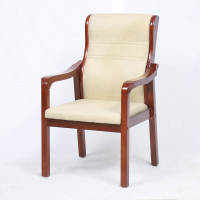 鑫升顺大会议椅