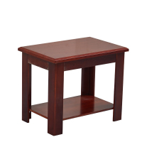 鑫升顺小茶几600*400*450mm