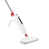 海尔(Haier))蒸汽拖把 HQ-Z613R