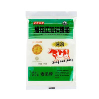 松花江加锌奶粉350g/袋