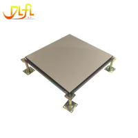 迪泸HDG380.CQ1.D陶瓷面防静电活动地板