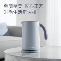 飞科电水壶 EK3705