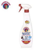 大公鸡管家多能油污净( 经典型)600ml