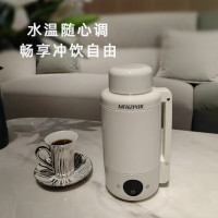 MFHZPOK MF-W08 电热水壶