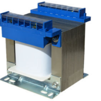 控制变压器 E5-CTR