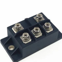 三相桥 MDS1001640L