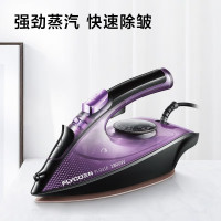 飞科蒸汽电熨斗FI9316