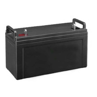 国产美美蓄电池B.B BC120-12/节