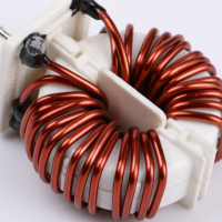 限流电感YXXL-NB500DP