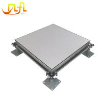 迪泸HDG7001.CQ2.D铝合金防静电活动地板E1