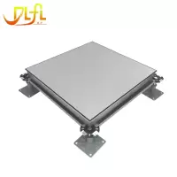 迪泸HDG7001.CQ2.D铝合金防静电活动地板E1