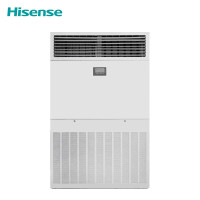 海信/Hisense KFR-260LW/TSUDX-N3 白色 101-150㎡ 柜式 正10P 3级 定频 空调机