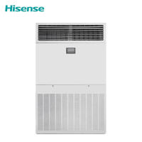 海信/Hisense KFR-260LW/TSUDX-N3 白色 101-150㎡ 柜式 正10P 2级 定频 空调机