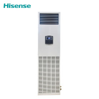 海信/Hisense HF-76LW/T16SD 白色 51-100㎡ 柜式 大3P 1级 变频空调机