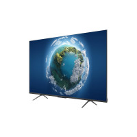 创维(Skyworth) 50G3D 超高清(4k) 50 IPS 有线+无线 4K超清电视 黑色 电视机