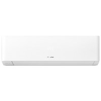 海信/Hisense KFR-35GW/X600U-X1 壁挂式 正1.5P 1级 变频 白色 14-22㎡ 冷暖 空调