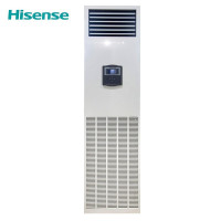 海信/Hisense HF-50LW/TS16SD 白色 50㎡及以下 柜式 正2P 1级 变频 空调机