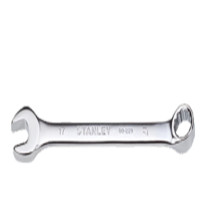 史丹利B系列两用扳手6mmSTMT80215-8-23