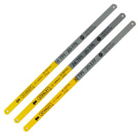 史丹利32齿双金属锯条12" 20-177-23