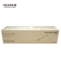 富士施乐(Fuji Xerox)CT350894 原装感光鼓 (适用DocuPrint C5005d机型) 约70000页