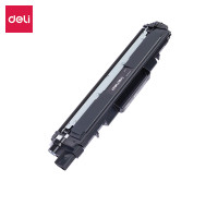 得力 TY1L 打印机墨粉盒 (黄色) 适用于CP2400DN,CM2400ADN标准容量