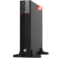 HUAWEI UPS2000-A-10KTTL 10KVA/9000W在线式UPS不间断电源稳压机架式塔式长效主机