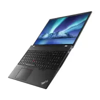 联想(Lenovo)ThinkPad T16 16英寸轻薄笔记本