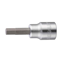 史丹利(STANLEY)10MM系列6角旋具 1个 可定制 87-974-1-22 7mm