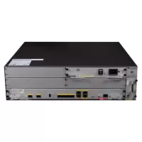 华为(HUAWEI)AR3260E-S集成路由器 多WAN口千兆企业级网关 华为AR3260E-S路由器