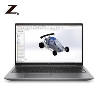 惠普(HP)ZBook power G8 15.6英寸移动图形工作站