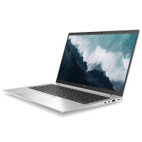 惠普HP Elitebook830 G8商务笔记本电脑 intel