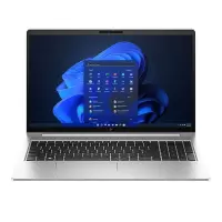 惠普(hp)Elitebook 650G10 商用办公笔记本电脑 15.6吋