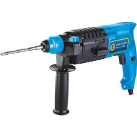 西玛(C-MART)电锤 W0011 500W