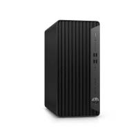 惠普(HP)商用台式机 EliteTower 680G9TWR/NewCorei5-12500(2.1G/12核)8G