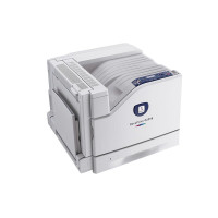 富士胶片(FUJIFILM)富士胶片(FUJIFILM)C2555d 彩色激光打印机 A3高速打印 双面打印 网络打印