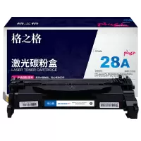 格之格CF228A碳粉盒NT-PH228Cplus+黑色适用惠普M403dn M403dw M403n M427dw