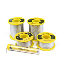 史丹利STANLEY 焊锡丝0.8mm/200g 企业专享STHT73742-8-23