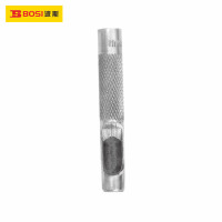 波斯(BOSI)皮带冲 BS529420(20MM)