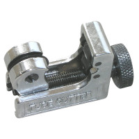 西玛(C-MART)铜管切割器 3-16mm