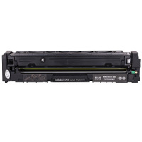 格之格NT-CC045FBK(商用专业版)适用Canon MF632Cdw LBP612Cdw MF633Cdw