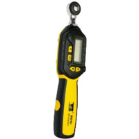 波斯工具(BOSI TOOLS)数显扭力扳手 BS362001 1/4英寸 1.5-30N.m /把