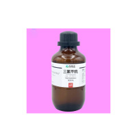 科密欧 三氯甲烷(易制毒品二类)危6 AR/500mL 单位:瓶