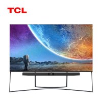 TCL电视 98T7K 98英寸 Mini LED 960分区 XDR 1600nits QLED量子点 超薄 4K液晶