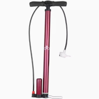 赐帛(CIBD) 高压立式加气筒 IT-8620