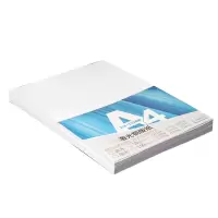 相纸A4,160g
