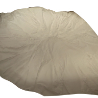 雪白洗涤浣澈氯漂粉