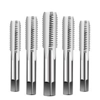 康倍达 手用丝锥 M16×1(1付2支)