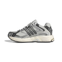 阿迪达斯 (adidas)男鞋女鞋RESPONSE CL运动休闲舒适耐磨跑步鞋 IG6226