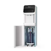 碧水源 商务净水机PD100VC1