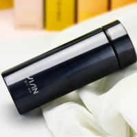 富光BJ008保温杯340ml